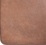 Ступень угловая CARTABON MANHATTAN RED 33,5х33,5х4, Manhattan Ступень угловая CARTABON MANHATTAN RED 33,5х33,5х4, Manhattan