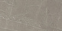 Керамогранит K-2202/MR/600x1200x10 KERRANOVA 60х120