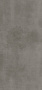 Керамогранит Street taupe 60х120 Керамогранит Street taupe 60х120
