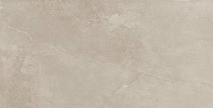 MM00 60x120х10 Непол.Рект. (Керамический гранит) MM00 60x120х10 Непол.Рект. (Керамический гранит)