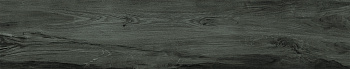 Керамогранит K946241R0001VTEP Aspenwood Т.Греж R10A Рект 20х120