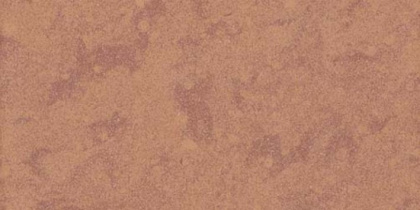 Плитка настенная Зимний сад черный структура 15126 15x40x9,3 (19шт/1,14), м2 Плитка настенная Зимний сад черный структура 15126 15x40x9,3 (19шт/1,14), м2