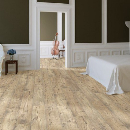 Ламинат Quick-step Perspective Wide UFW1541 Реставрированный каштан нат (9,5мм/32кл/1,573м2)1380*190, м2 Ламинат Quick-step Perspective Wide UFW1541 Реставрированный каштан нат (9,5мм/32кл/1,573м2)1380*190, м2