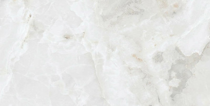 Плитка Nestle Bianco 60x120 Polished (2 шт.в уп) Плитка Nestle Bianco 60x120 Polished (2 шт.в уп)