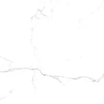 Statuario Justice Grey Керамогранит белый 80х80 Полированный Statuario Justice Grey Керамогранит белый 80х80 Полированный