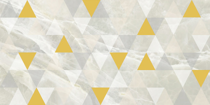 Декор Plazma Avers зелёный 30*60, шт