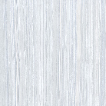 Serpeggiante Керамогранит Белый K947858LPR01VTE0 60х60