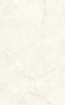 10101004708 Плитка облиц. Classic_GT Бежевый 40*25 _ 1 \75,6