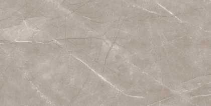 Плитка настенная Savoy коричневый 08-01-15-2460 20х40 (15шт/1,2м2),м2