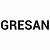 Gresan