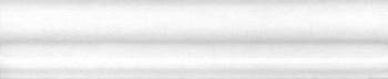 Багет BLD021 белый 3*15*6,9 (1уп/40шт), шт Багет BLD021 белый 3*15*6,9 (1уп/40шт), шт