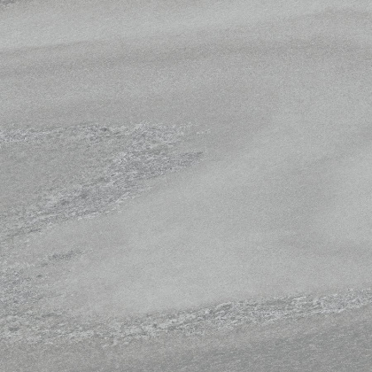 Керамогранит Laparet Urban Dazzle Gris серый лаппатированный 60х60 (4шт_1,44м2), м2