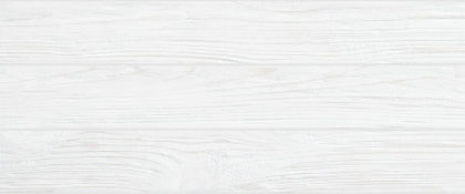 10100000457 Плитка облиц. Calypso GT Бел. 60*25 01 _ 1 \57,6