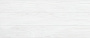 10100000457 Плитка облиц. Calypso GT Бел. 60*25 01 _ 1 \57,6