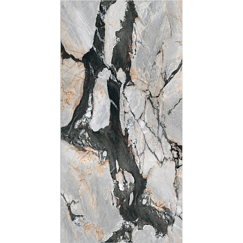 Керамогранит ELEGANZA 1600х3200х12мм MATT