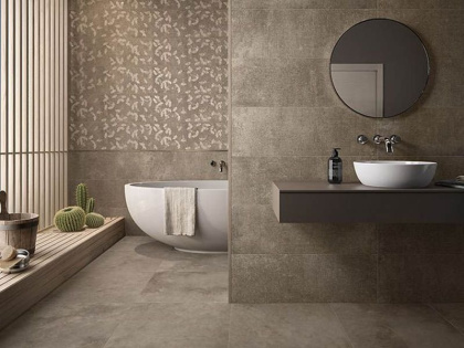 Бордюр K1070OW000010 Bronze Metal Border 1x90 Бордюр K1070OW000010 Bronze Metal Border 1x90