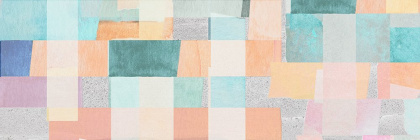 GT904VG Плитка облиц. Detroit GT _ 75*25 геометрия 1 \54 GT904VG Плитка облиц. Detroit GT _ 75*25 геометрия 1 \54