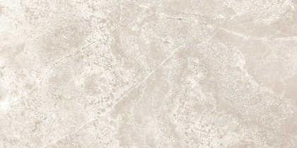GT194VG Настенная плита Surprise_GT Беж. 30x60 _ 1\58,32 GT194VG Настенная плита Surprise_GT Беж. 30x60 _ 1\58,32