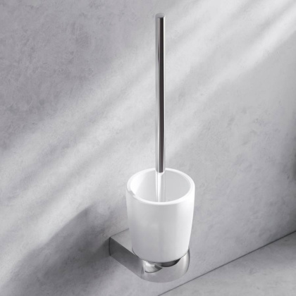 Набор аксессуаров для зоны туалета AK30T0203W