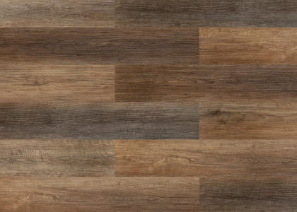 Виниловый ламинат Alta Step Nativo SPC2207 Дуб Островной