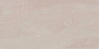 Керамогранит TN00 60x120x10 Непол.Рект. Керамогранит TN00 60x120x10 Непол.Рект.