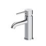 360210000 Scandinavian Pure, Смеситель для умывальника, Хром