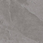 Керамогранит TE02 60x60x10 Непол.Рект. Керамогранит TE02 60x60x10 Непол.Рект.