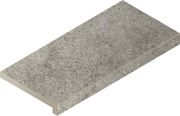 Клауд Х2 Ступ.33X60 Угл.Пр Клауд Х2 Ступ.33X60 Угл.Пр