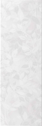 Декор Aria Puro 20х60 Декор Aria Puro 20х60