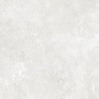 Керамогранит Zircon светло-серый обрезной SG645520R 60х60 (5шт_1,8м2), м2