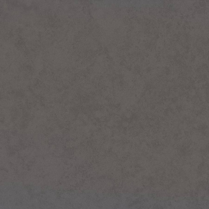 Керамогранит LF04 60x60 Непол.Рект.