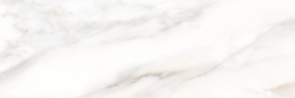 Плитка настенная 60149 Aragon белый 20*60 (10шт/1,2м2),м2