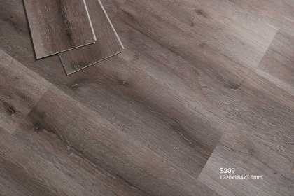 Плитка SPC Betta Studio S209 Дуб Вито (3.5мм\32кл\2.245м2) 1220*184, м2 Плитка SPC Betta Studio S209 Дуб Вито (3.5мм\32кл\2.245м2) 1220*184, м2