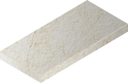 Пур Х2 Ступ.33X60 Угл.Лев Пур Х2 Ступ.33X60 Угл.Лев