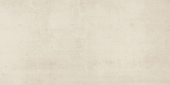Керамогранит Concrete Crema 60х120 5мм Matt (4 шт.в уп)