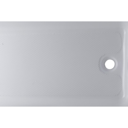 Акриловая ванна Aquanet Bright 175х75 216295