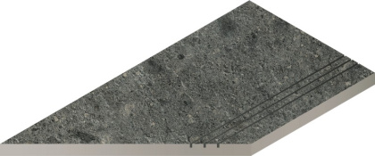 Грэй Борт.30X60 Грип Лев