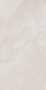 Керамогранит TE00 80x160x11 Непол.Рект. Керамогранит TE00 80x160x11 Непол.Рект.