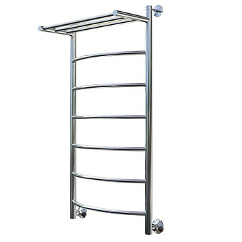 Полотенцесушитель Приоритет НП 1 П 100*50 (ЛЦ2)