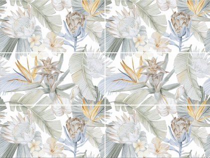 Плитка Elite Malibu Decor A+B 60x120 Matt 2 шт в комплекте (1 уп=1,44 М2) Плитка Elite Malibu Decor A+B 60x120 Matt 2 шт в комплекте (1 уп=1,44 М2)