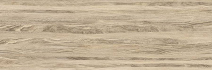 Плитка настенная 60027 Amber бежевый рельеф 20*60 (7шт/0,84м2),м2