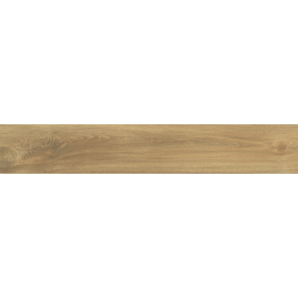 GRS11-13S 200х1200 структурный