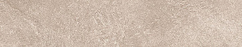 Подступенок Про Стоун бежевый  60x10,7x0,9 Подступенок Про Стоун бежевый  60x10,7x0,9