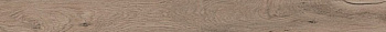 Подступенок Про Вуд бежевый темный 119,5x10,7x0,9 Подступенок Про Вуд бежевый темный 119,5x10,7x0,9