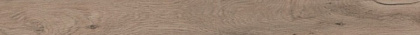 Подступенок Про Вуд бежевый темный 119,5x10,7x0,9 Подступенок Про Вуд бежевый темный 119,5x10,7x0,9