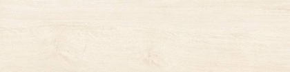 Ламарти Крема Керамогранит кремовый LP2080G0001R 19,6х79,8 матовый