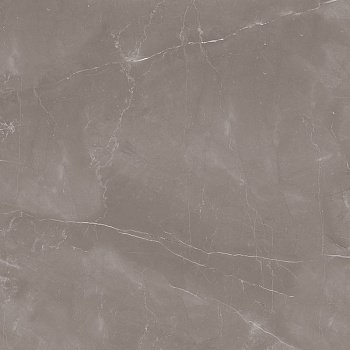 Плитка Armani Gris 60x60 Polished (4 шт.в уп) Плитка Armani Gris 60x60 Polished (4 шт.в уп)