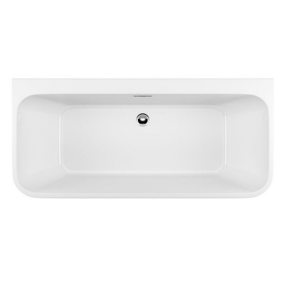 Ванна EXCELLENT Lila 2.0 170x75 