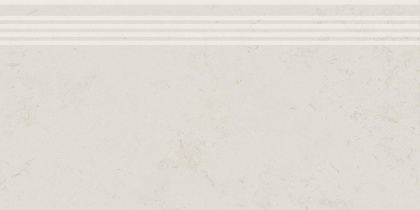 Ступень Про Лаймстоун бежевый светлый натуральный обрезной 30x60x0,9 Ступень Про Лаймстоун бежевый светлый натуральный обрезной 30x60x0,9