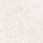 Connect Marfil Керамогранит светло-бежевый SG607622R 60х60 полированный